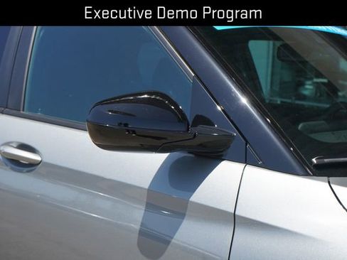 Used 2026 Chevrolet TrailBlazer RS w/ Convenience Package image 11