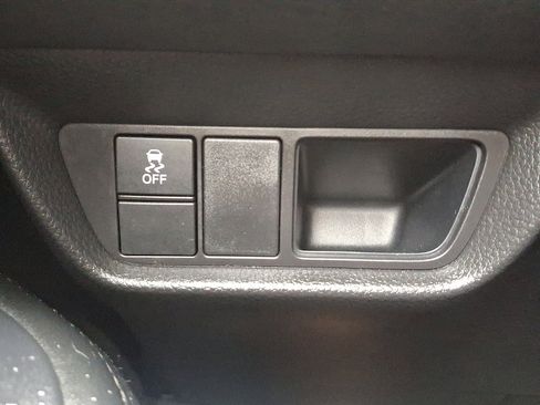 Certified 2023 Honda HR-V LX image 25