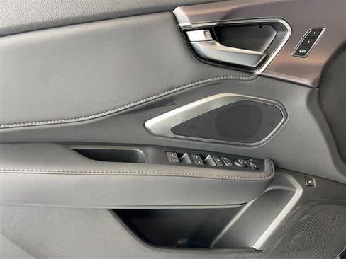 New 2026 Acura RDX SH-AWD image 15