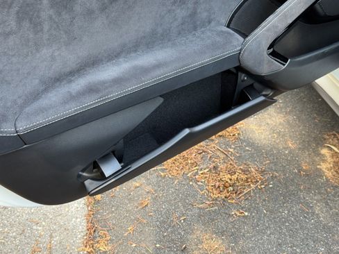 Used 2015 Porsche 911 GT3 image 24