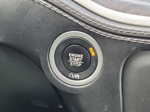 Used 2020 Dodge Charger R/T w/ Daytona Edition Group image 28