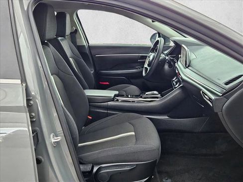 Used 2023 Hyundai Sonata SEL FWD image 18