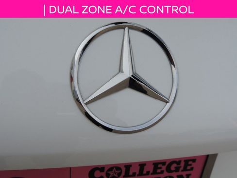 Used 2021 Mercedes-Benz GLC 300 image 13