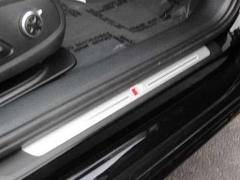 Used 2021 Audi S4 Prestige w/ Prestige Package image 22