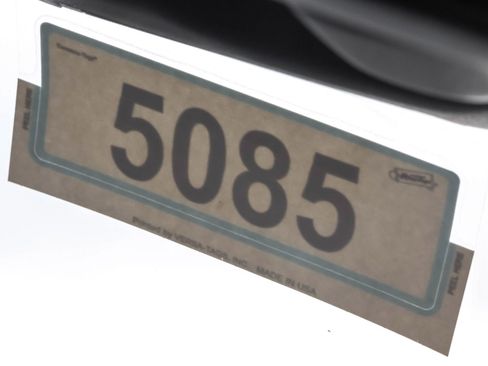 New 2026 RAM 1500 Big Horn image 27