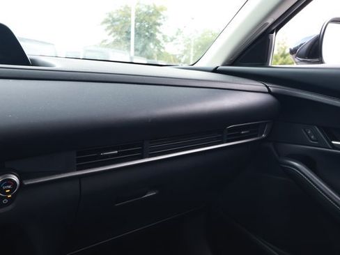 Used 2024 MAZDA CX-30 AWD 2.5 S w/ Select Sport Pkg image 24