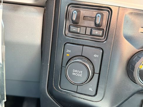 Used 2024 Ford F450 XL AWD/4WD image 28