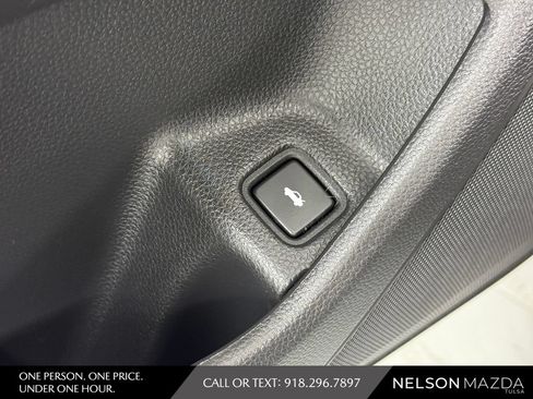 Used 2022 Honda Accord Touring image 20