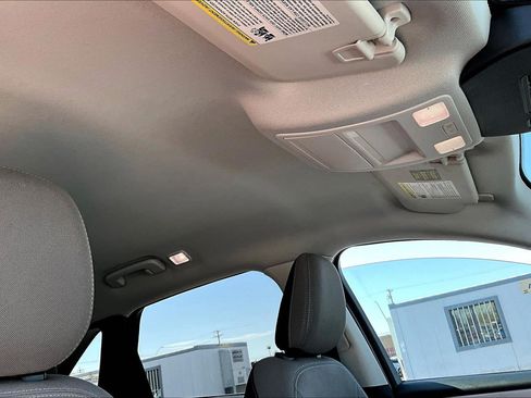 Used 2022 Ford Escape S AWD/4WD image 16