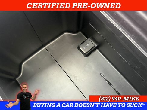 Used 2017 Toyota Highlander Limited Platinum AWD/4WD image 36
