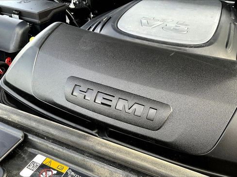 Used 2023 Dodge Durango R/T image 34