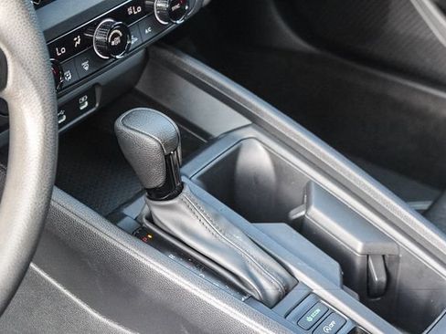 Used 2023 Honda Accord EX image 24