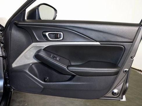 Certified 2023 Acura Integra A-Spec image 31