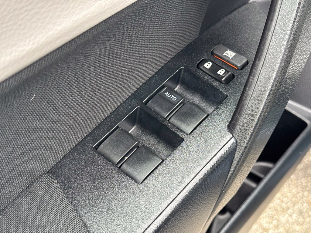 Used 2017 Toyota Corolla LE w/ LE Premium Package FWD image 46