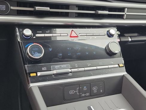 New 2026 Hyundai Santa Fe SEL FWD image 15