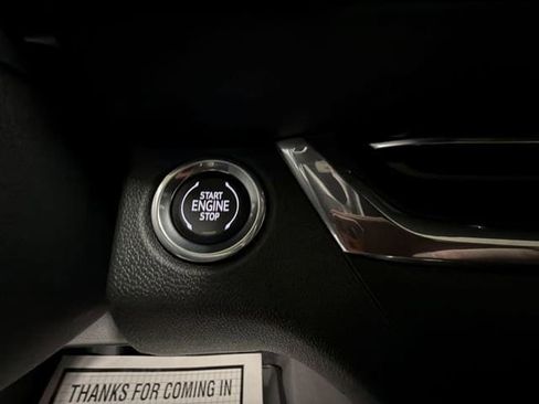 New 2026 Buick Envista Preferred w/ Convenience II Package image 49