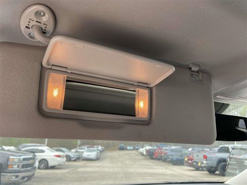 Used 2024 Toyota Sienna XLE w/ XLE Plus Package image 28