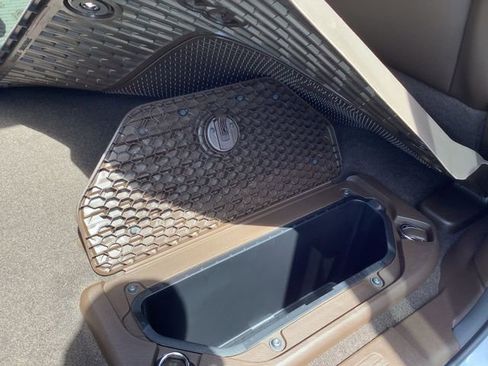 New 2026 RAM 1500 Laramie image 42