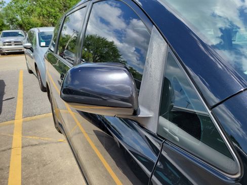 Used 2019 Toyota Sienna LE image 7