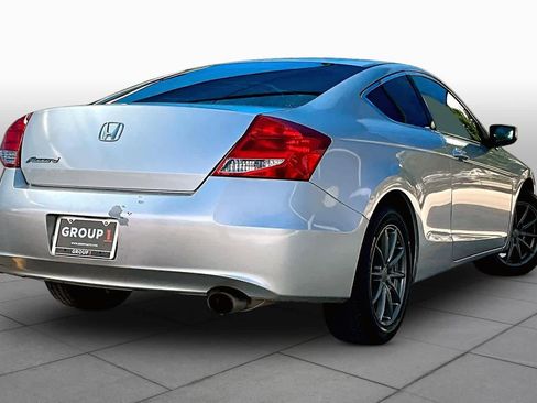 Used 2012 Honda Accord LX-S image 12