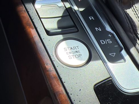 Used 2013 Audi A5 2.0T Premium Plus w/ Premium Plus Pkg image 23