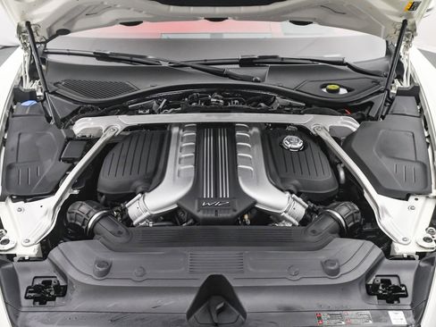 Used 2022 Bentley Continental GT Speed image 31