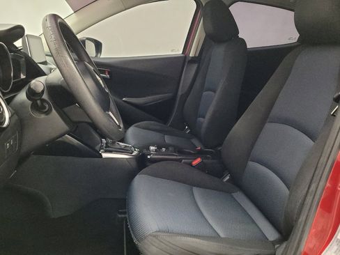 Used 2018 Toyota Yaris iA FWD image 17