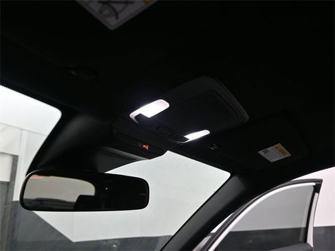 New 2026 Honda HR-V Sport image 9