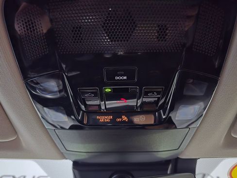 Used 2022 Lexus NX 350 AWD w/ Premium Package image 19