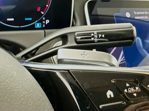 Certified 2026 Mercedes-Benz E 350 E 350 image 21