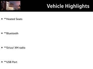 Used 2015 Hyundai Elantra GT w/ Option Group 02 FWD video 2