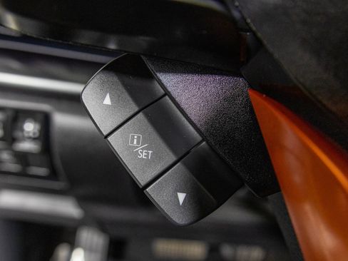 Used 2023 Subaru Forester Sport AWD/4WD image 33