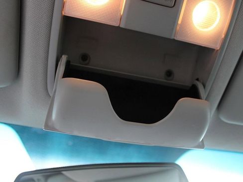 Used 2018 Kia Forte LX w/ LX Popular Package image 20