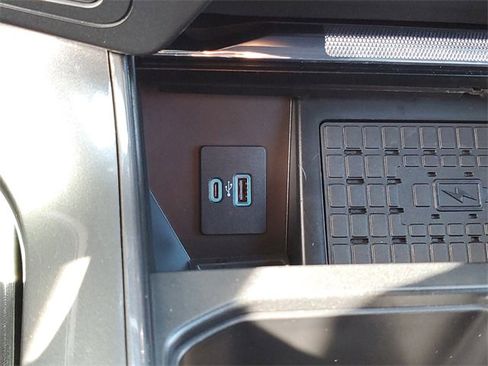 Used 2023 Ford F150 Tremor w/ Equipment Group 402A High image 22