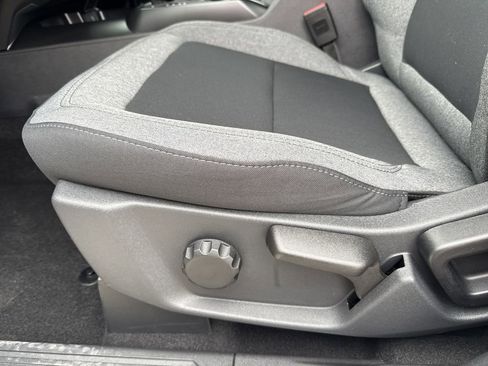 New 2025 Ford Bronco Big Bend image 13