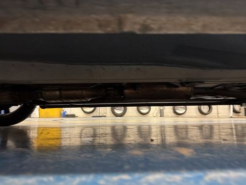 Used 2006 Ford Fusion SEL image 23