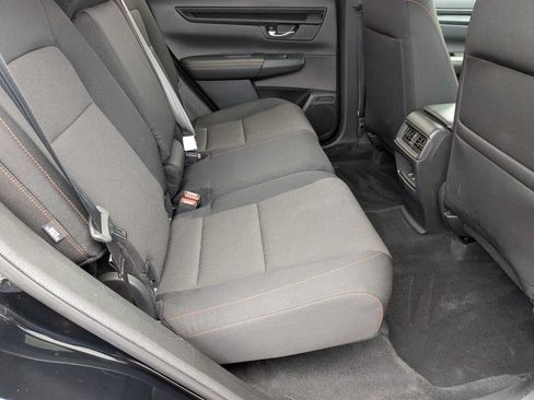 Certified 2023 Honda CR-V Sport image 20