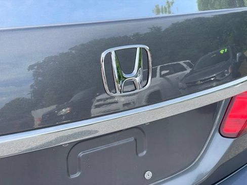 Used 2014 Honda Accord EX-L image 26
