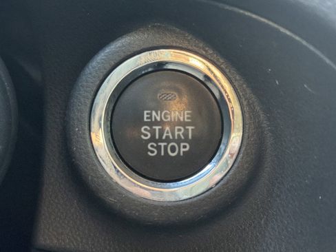 Certified 2024 Subaru Forester Premium image 28