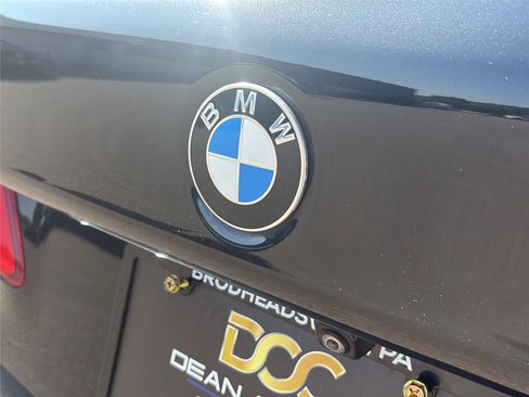 Used 2020 BMW M5 w/ Executive Package AWD/4WD image 49