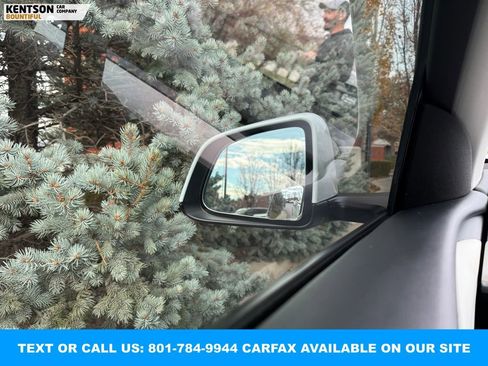 Used 2023 Tesla Model Y Long Range image 19