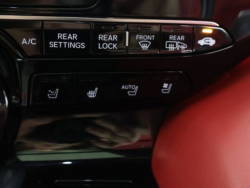 Used 2024 Acura MDX Type S image 64