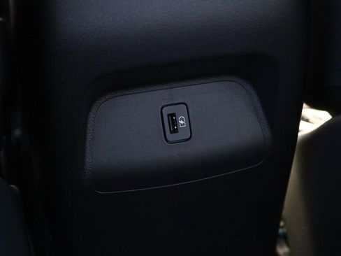 New 2025 Nissan Sentra SV w/ All-Weather Package image 21