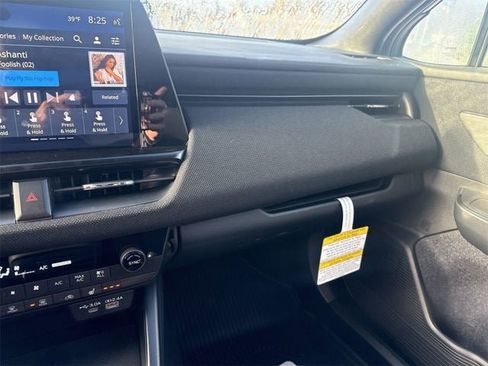 New 2026 Subaru Outback Premium w/ Premium/Limited Package 2 AWD/4WD image 49