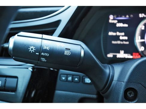 Used 2022 Lexus ES 350 Ultra Luxury image 19