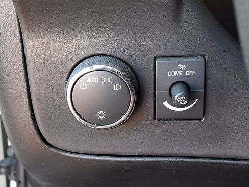 Used 2024 GMC Savana 2500 w/ Driver Convenience Package image 22