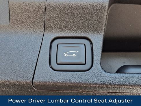 Used 2023 GMC Acadia SLE w/ Driver Convenience Package AWD/4WD image 32