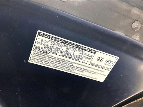 Used 2019 Honda Ridgeline RTL image 35