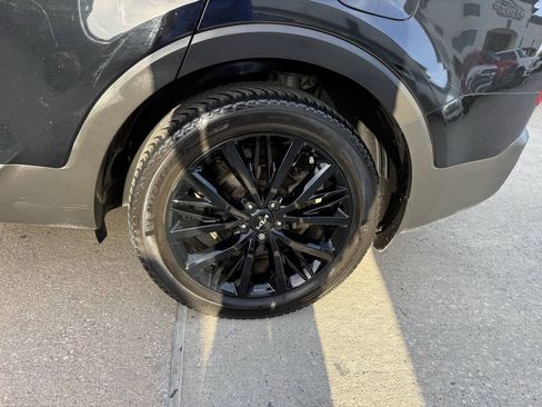 Used 2022 Kia Telluride SX AWD/4WD image 38