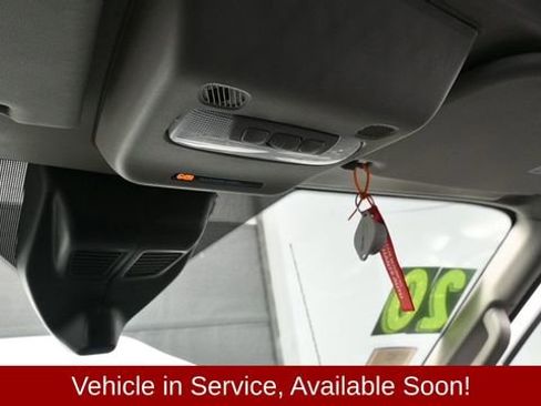 Used 2020 Ford Transit 250 Medium Roof w/ Load Area Protection Package RWD image 18